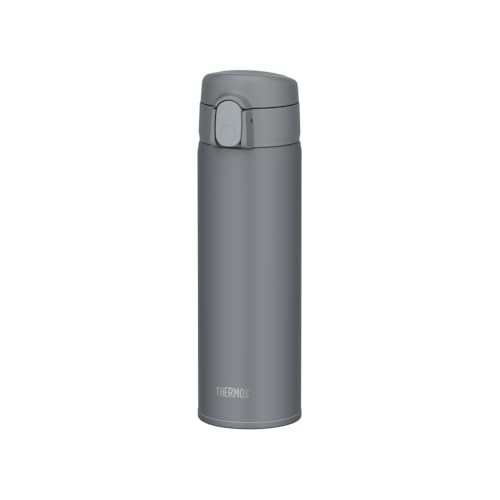 サーモス FKA-500(ストロー・保冷専用、保冷10℃以下/6時間) 本体画像